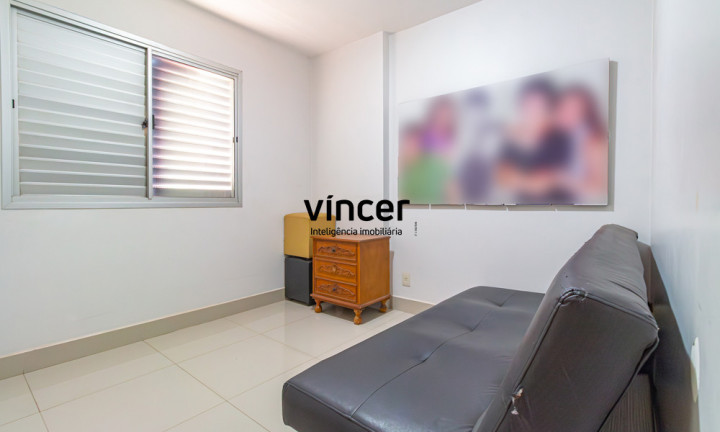 Imagem Apartamento com 3 Quartos à Venda, 90 m² em Setor Bueno - Goiânia Imagem Apartamento com 3 Quartos à Venda, 90 m² em Setor Bueno - Goiânia
