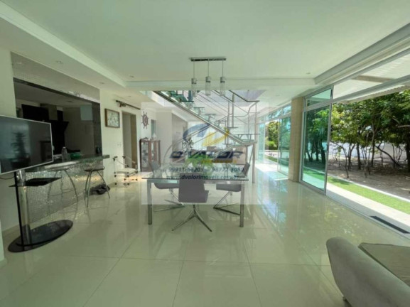 Imagem Casa com 5 Quartos à Venda, 480 m² em Portal Do Sol - João Pessoa Imagem Casa com 5 Quartos à Venda, 480 m² em Portal Do Sol - João Pessoa