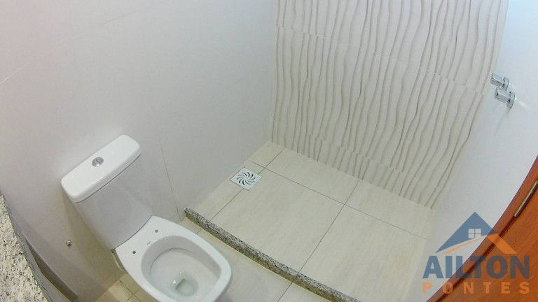 Imagem Apartamento com 3 Quartos à Venda, 94 m² em Praia Do Morro - Guarapari Imagem Apartamento com 3 Quartos à Venda, 94 m² em Praia Do Morro - Guarapari