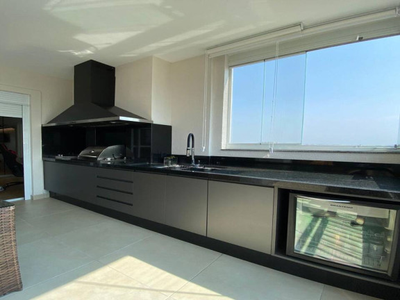 Imagem Apartamento com 3 Quartos à Venda, 130 m² em Jardim Ana Maria - Jundiaí Imagem Apartamento com 3 Quartos à Venda, 130 m² em Jardim Ana Maria - Jundiaí
