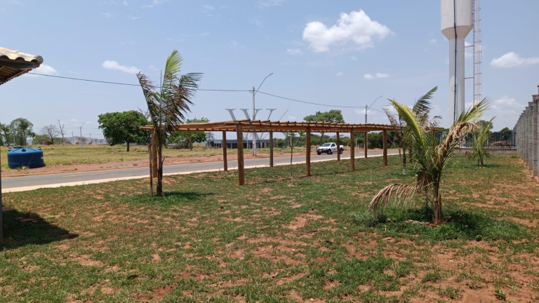 Imagem Terreno à Venda, 976 m² em Vila Romana Condominio Horizontal - Senador Canedo Imagem Terreno à Venda, 976 m² em Vila Romana Condominio Horizontal - Senador Canedo