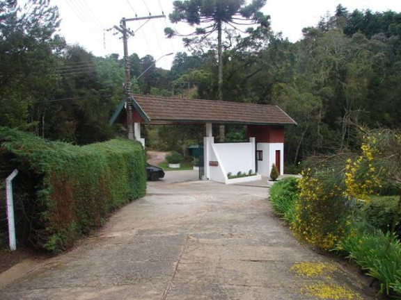 Imagem Casa com 3 Quartos à Venda, em Imbiri - Campos Do Jordão Imagem Casa com 3 Quartos à Venda, em Imbiri - Campos Do Jordão