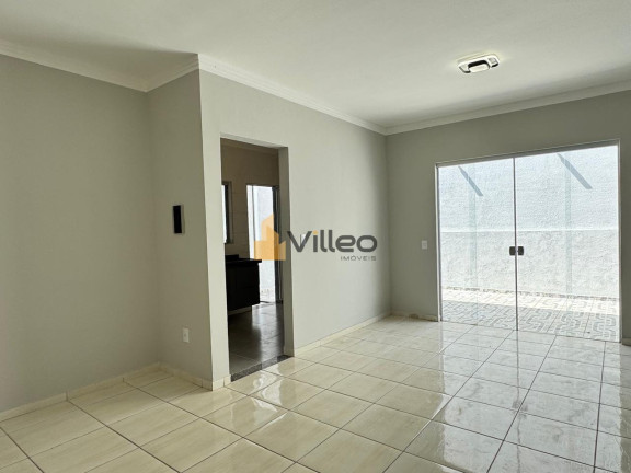 Imagem Casa com 3 Quartos à Venda, 111 m² em Wanel Ville V - Sorocaba Imagem Casa com 3 Quartos à Venda, 111 m² em Wanel Ville V - Sorocaba