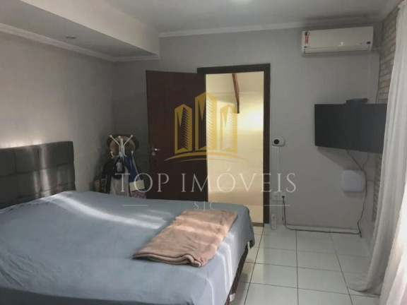 Imagem Casa com 4 Quartos à Venda, 250 m² em Cidade Vista Verde - São José Dos Campos