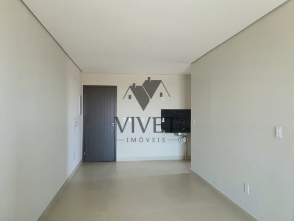 Imagem Apartamento com 2 Quartos à Venda, 70 m² em Vila Progresso - Sorocaba Imagem Apartamento com 2 Quartos à Venda, 70 m² em Vila Progresso - Sorocaba