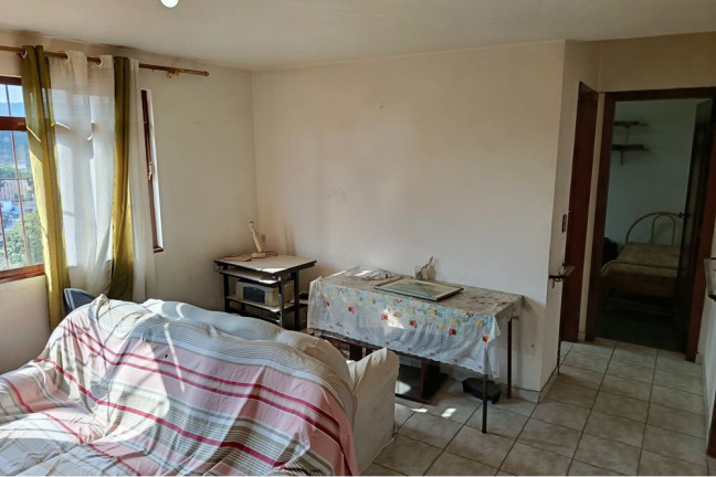 Imagem Casa com 5 Quartos à Venda, 247 m² em Jardim Guapira - São Paulo Imagem Casa com 5 Quartos à Venda, 247 m² em Jardim Guapira - São Paulo