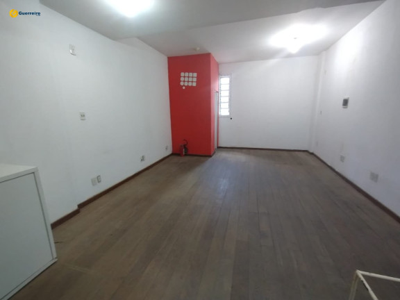 Imagem Loja à Venda, 45 m² em Centro - Florianópolis Imagem Loja à Venda, 45 m² em Centro - Florianópolis