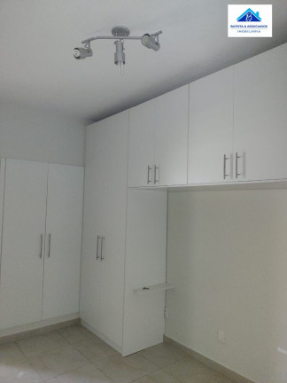 Imagem Apartamento com 1 Quarto à Venda, 63 m² em Centro - Campinas