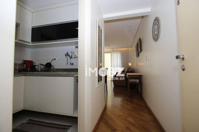 Imagem Imóvel com 3 Quartos à Venda, 85 m² em Sumaré - São Paulo Imagem Imóvel com 3 Quartos à Venda, 85 m² em Sumaré - São Paulo
