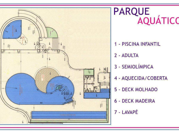 Imagem Apartamento com 2 Quartos à Venda, 78 m² em Centro - Bertioga Imagem Apartamento com 2 Quartos à Venda, 78 m² em Centro - Bertioga