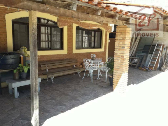 Imagem Chácara com 6 Quartos à Venda, 2.000 m² em Buquirinha - São José Dos Campos Imagem Chácara com 6 Quartos à Venda, 2.000 m² em Buquirinha - São José Dos Campos