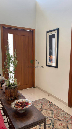 Imagem Casa com 4 Quartos à Venda, 502 m² em Chácara Do Refúgio - Carapicuíba
