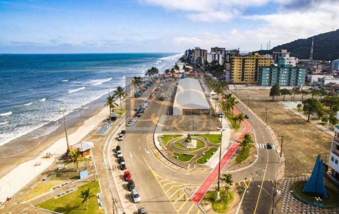 Imagem Casa de Condomínio com 2 Quartos à Venda, 81 m² em Balneário Itaóca - Mongaguá Imagem Casa de Condomínio com 2 Quartos à Venda, 81 m² em Balneário Itaóca - Mongaguá