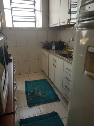 Imagem Apartamento com 2 Quartos à Venda, 59 m² em Parque Dos Maias Imagem Apartamento com 2 Quartos à Venda, 59 m² em Parque Dos Maias