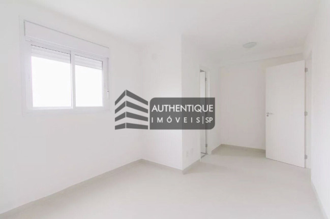 Imagem Apartamento com 3 Quartos à Venda, 85 m² em Vila Gumercindo - São Paulo
