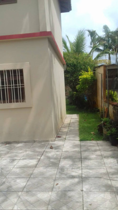 Imagem Casa com 3 Quartos à Venda, 250 m² em Suarão - Itanhaém Imagem Casa com 3 Quartos à Venda, 250 m² em Suarão - Itanhaém