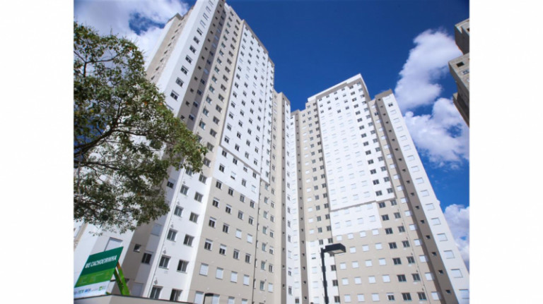 Imagem Apartamento com 2 Quartos à Venda, 41 m² em Vila Nova Cachoeirinha - São Paulo Imagem Apartamento com 2 Quartos à Venda, 41 m² em Vila Nova Cachoeirinha - São Paulo