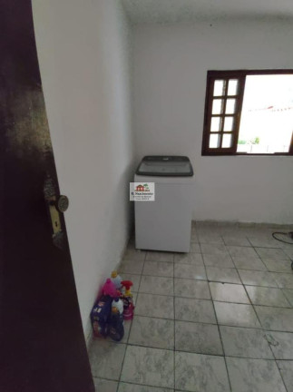 Imagem Casa com 5 Quartos à Venda, 217 m² em Parada Xv De Novembro - São Paulo Imagem Casa com 5 Quartos à Venda, 217 m² em Parada Xv De Novembro - São Paulo