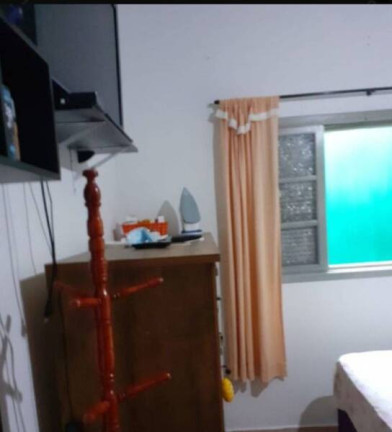 Imagem Casa com 2 Quartos à Venda, em Corumba - Itanhaém Imagem Casa com 2 Quartos à Venda, em Corumba - Itanhaém