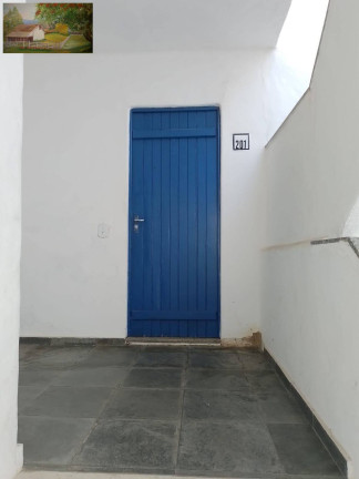 Imagem Casa de Condomínio com 2 Quartos à Venda, 70 m² em Iguaba Pequena - Iguaba Grande Imagem Casa de Condomínio com 2 Quartos à Venda, 70 m² em Iguaba Pequena - Iguaba Grande