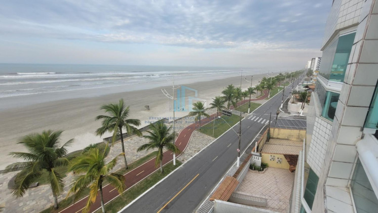 Imagem Apartamento com 3 Quartos à Venda, 104 m² em Solemar - Praia Grande Imagem Apartamento com 3 Quartos à Venda, 104 m² em Solemar - Praia Grande