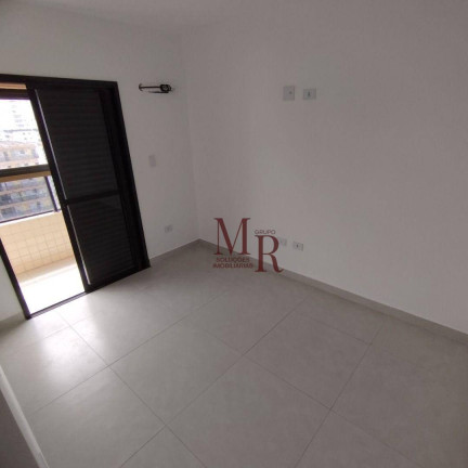 Imagem Apartamento com 2 Quartos à Venda, 74 m² em Canto Do Forte - Praia Grande Imagem Apartamento com 2 Quartos à Venda, 74 m² em Canto Do Forte - Praia Grande