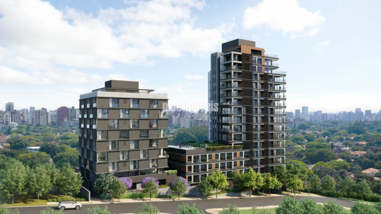 Imagem Apartamento com 3 Quartos à Venda, 128 m² em Sumarezinho - São Paulo Imagem Apartamento com 3 Quartos à Venda, 128 m² em Sumarezinho - São Paulo