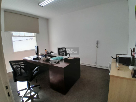 Imagem Casa com 3 Quartos à Venda, 140 m² em Perdizes - São Paulo Imagem Casa com 3 Quartos à Venda, 140 m² em Perdizes - São Paulo