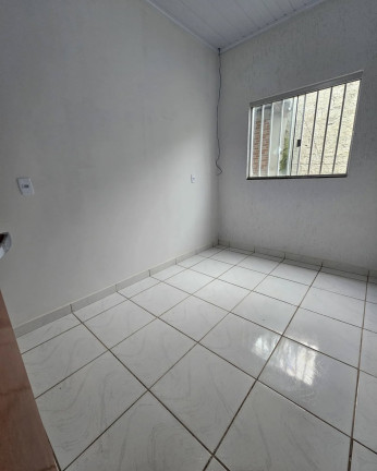 Imagem Casa com 3 Quartos à Venda, 180 m² em Jardim Imperial - Trindade Imagem Casa com 3 Quartos à Venda, 180 m² em Jardim Imperial - Trindade