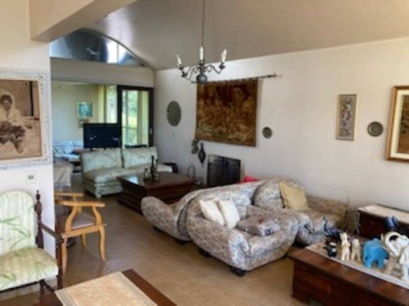 Imagem Casa de Condomínio com 3 Quartos à Venda, 5 m² em Jardim Santa Teresa - Jundiaí Imagem Casa de Condomínio com 3 Quartos à Venda, 5 m² em Jardim Santa Teresa - Jundiaí