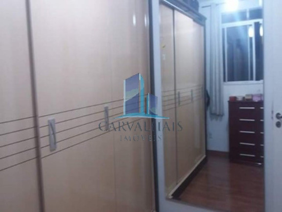 Imagem Cobertura com 2 Quartos à Venda, 88 m² em Paulo Camilo - Betim Imagem Cobertura com 2 Quartos à Venda, 88 m² em Paulo Camilo - Betim