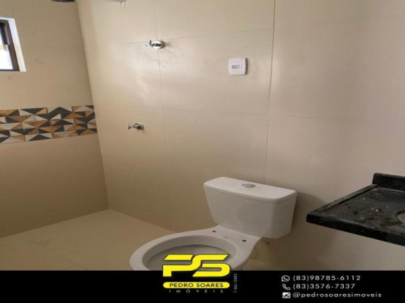 Imagem Apartamento com 2 Quartos à Venda, 56 m² em José Américo De Almeida - João Pessoa Imagem Apartamento com 2 Quartos à Venda, 56 m² em José Américo De Almeida - João Pessoa