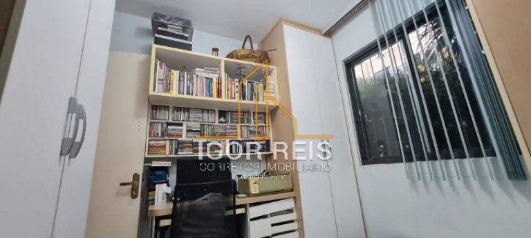 Imagem Apartamento com 3 Quartos à Venda, 63 m² em Parque Califórnia - Campos Dos Goytacazes Imagem Apartamento com 3 Quartos à Venda, 63 m² em Parque Califórnia - Campos Dos Goytacazes