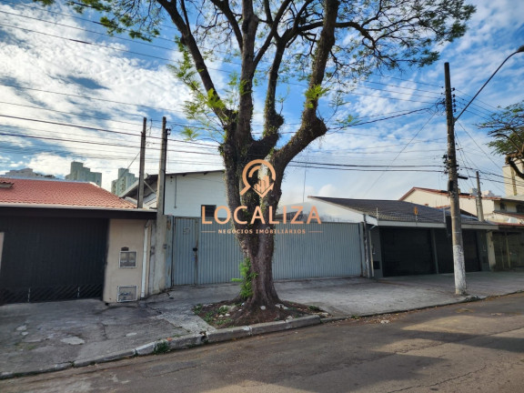 Imagem Imóvel à Venda, 175 m² em Parque Industrial - São José Dos Campos Imagem Imóvel à Venda, 175 m² em Parque Industrial - São José Dos Campos