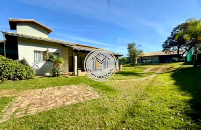 Imagem Imóvel com 3 Quartos à Venda, 5.000 m² em Santo Antonio 1 - Itupeva Imagem Imóvel com 3 Quartos à Venda, 5.000 m² em Santo Antonio 1 - Itupeva
