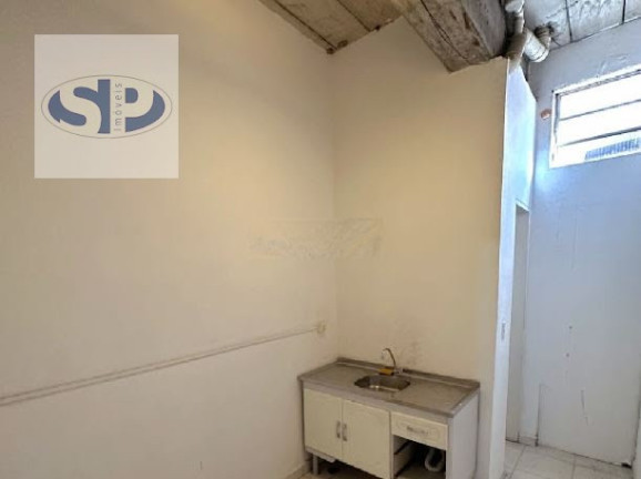 Imagem Sala Comercial à Venda, 200 m² em Vila Sonia - São Paulo Imagem Sala Comercial à Venda, 200 m² em Vila Sonia - São Paulo