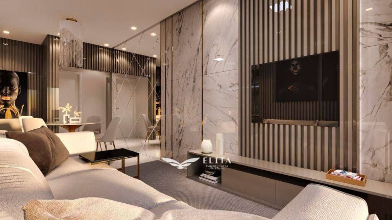 Imagem Apartamento com 2 Quartos à Venda, 99 m² em Itajuba - Barra Velha Imagem Apartamento com 2 Quartos à Venda, 99 m² em Itajuba - Barra Velha