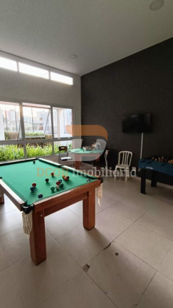 Imagem Apartamento com 2 Quartos à Venda, 50 m² em Centro - Diadema Imagem Apartamento com 2 Quartos à Venda, 50 m² em Centro - Diadema
