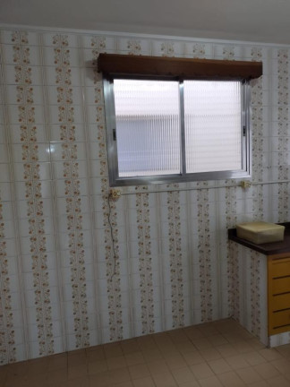 Imagem Apartamento com 2 Quartos à Venda, 100 m² em Embaré - Santos Imagem Apartamento com 2 Quartos à Venda, 100 m² em Embaré - Santos