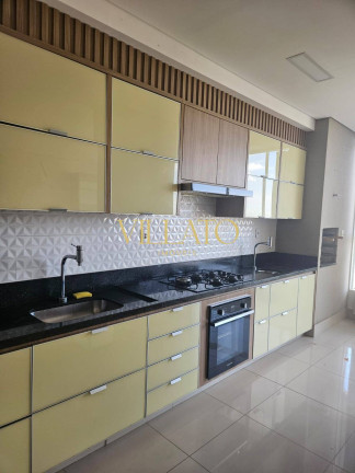 Imagem Apartamento com 3 Quartos à Venda, 106 m² em Jardim Atlântico - Goiânia Imagem Apartamento com 3 Quartos à Venda, 106 m² em Jardim Atlântico - Goiânia