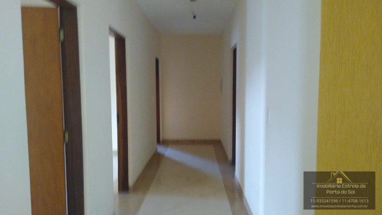 Imagem Imóvel com 6 Quartos à Venda, 2.600 m² em Porta Do Sol - Mairinque Imagem Imóvel com 6 Quartos à Venda, 2.600 m² em Porta Do Sol - Mairinque