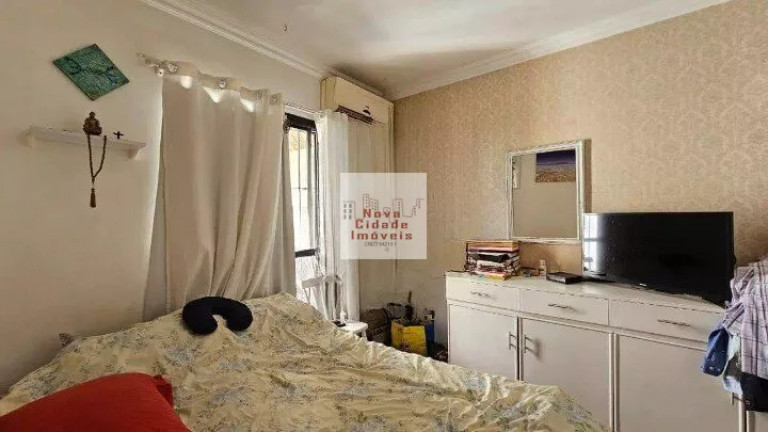 Imagem Apartamento com 4 Quartos à Venda, 300 m² em Vila Olímpia - São Paulo Imagem Apartamento com 4 Quartos à Venda, 300 m² em Vila Olímpia - São Paulo