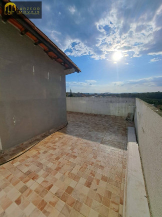 Imagem Cobertura com 2 Quartos à Venda, em Santa Rosa - Sarzedo Imagem Cobertura com 2 Quartos à Venda, em Santa Rosa - Sarzedo