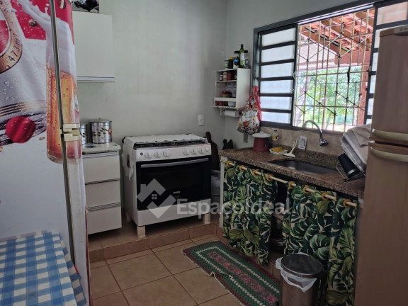 Imagem Fazenda à Venda, 78 m² em área Rural De Lençóis Paulista - Lençóis Paulista Imagem Fazenda à Venda, 78 m² em área Rural De Lençóis Paulista - Lençóis Paulista