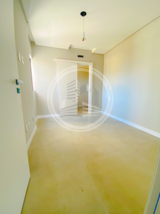 Imagem Casa com 3 Quartos à Venda, 154 m² em Itacolomi - Balneário Piçarras Imagem Casa com 3 Quartos à Venda, 154 m² em Itacolomi - Balneário Piçarras