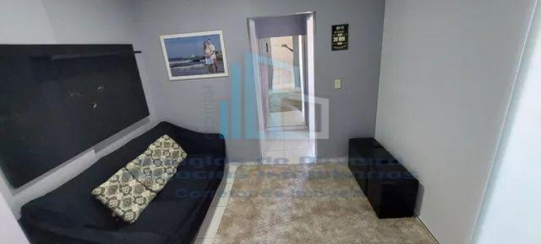 Imagem Apartamento com 2 Quartos à Venda, 51 m² em Guilhermina - Praia Grande Imagem Apartamento com 2 Quartos à Venda, 51 m² em Guilhermina - Praia Grande