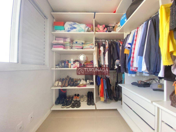Imagem Apartamento com 2 Quartos à Venda, 53 m² em Jardim Flor Da Montanha - Guarulhos Imagem Apartamento com 2 Quartos à Venda, 53 m² em Jardim Flor Da Montanha - Guarulhos
