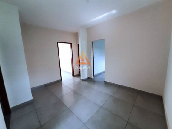 Imagem Casa com 3 Quartos à Venda, 84 m² Imagem Casa com 3 Quartos à Venda, 84 m²