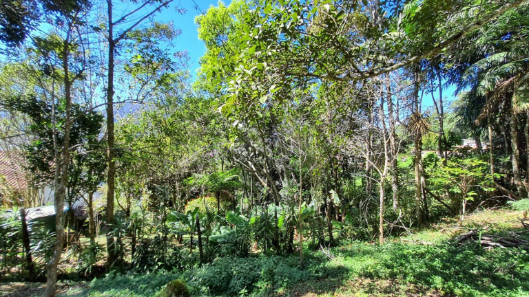 Imagem Terreno à Venda, 728 m² em Parque Do Ingá - Teresópolis Imagem Terreno à Venda, 728 m² em Parque Do Ingá - Teresópolis