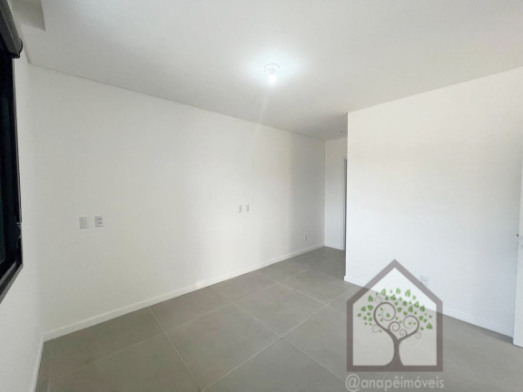 Imagem Casa com 3 Quartos à Venda, 192 m² em Santo Antônio De Lisboa - Florianópolis Imagem Casa com 3 Quartos à Venda, 192 m² em Santo Antônio De Lisboa - Florianópolis